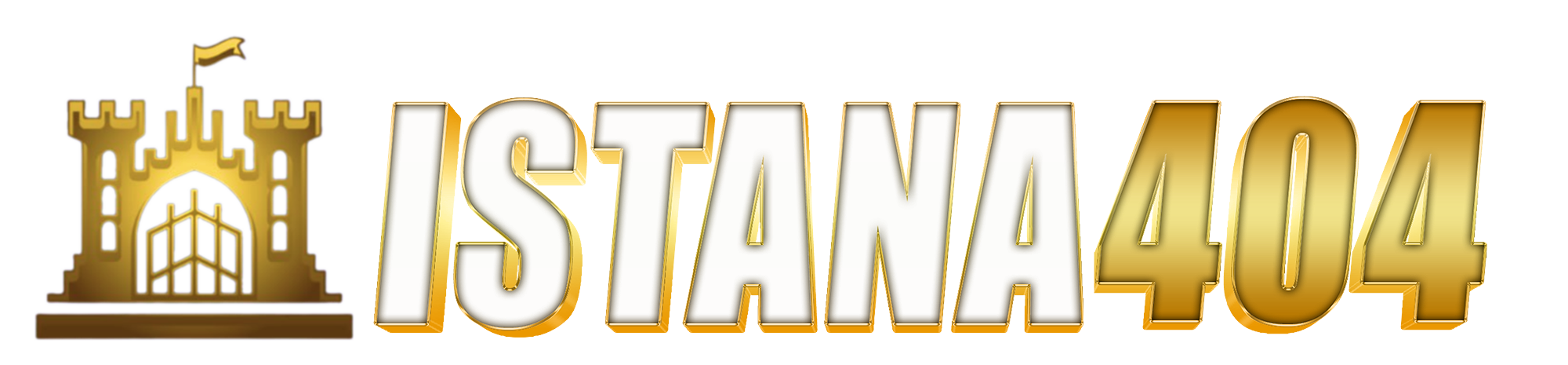 logo rtp